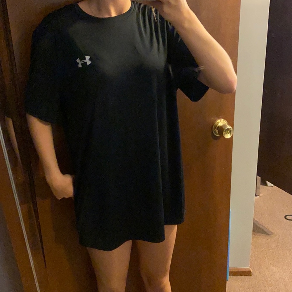never worn!